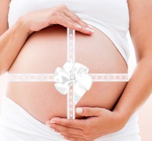 Pregnancy and Childbirth