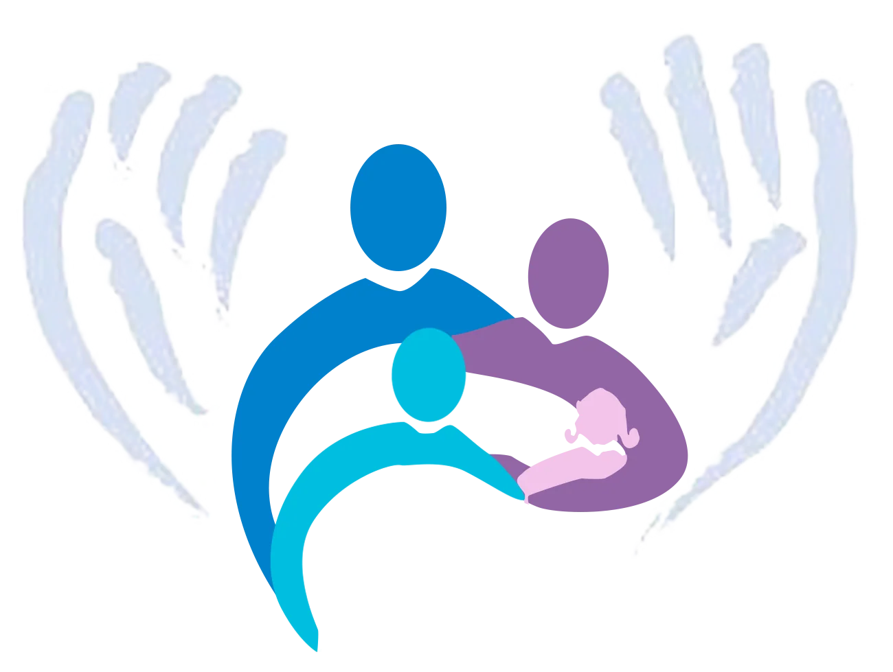 Chiropractor in Ramsey NJ