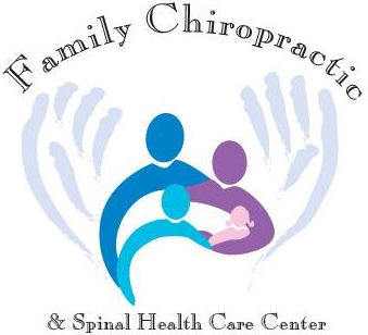 Family ChiropracticNJ logo