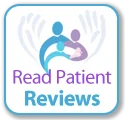 Chiropractor in Ramsey NJ