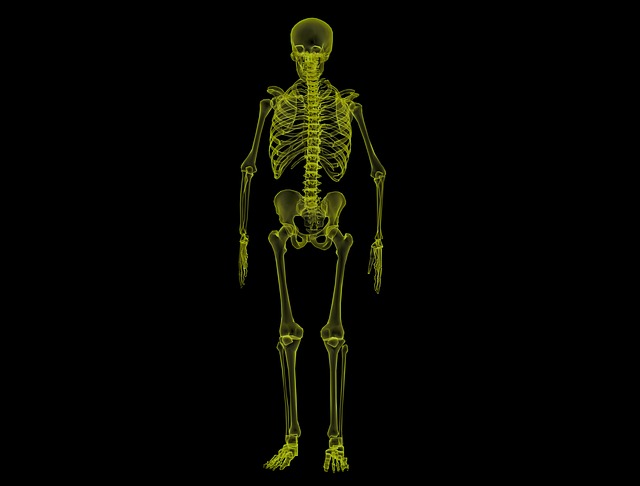 LumLumbar Pressurebar Pressure