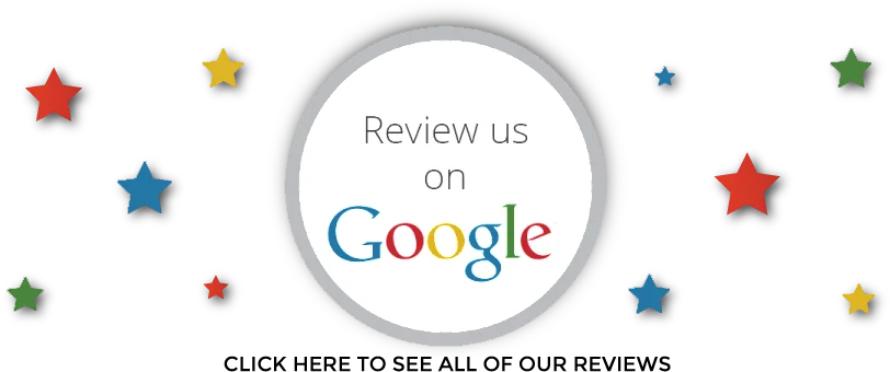 Chiropractor in Ramsey NJ
