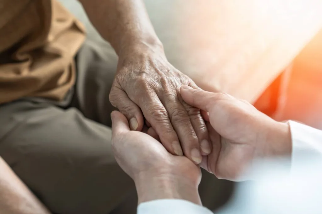 Chiropractor in Ramsey NJ