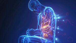 Chiropractic and Digestion