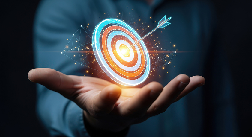 Creativity and Focus