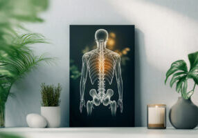 Chiropractic Care