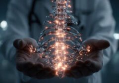 Future of Chiropractic
