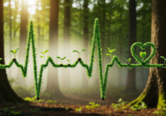 Spring Cleaning Your Health