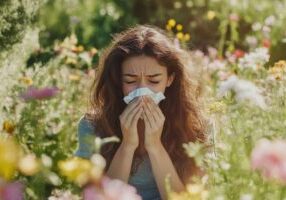 Allergies