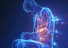 Chiropractic and Digestion